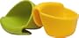 Arta Tasto Small Silicone Dipping Pouches, Set of 2