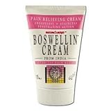 Boswellin Cream
