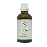 Native Remedies Propartum Drops to Get Your Body Ready for Childbirth, 50ml