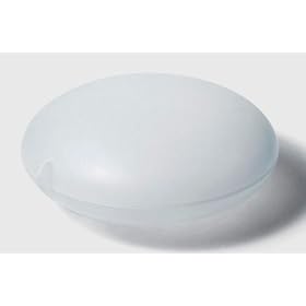Alessi Saladim Salad Fruit Bowl