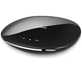 Samsung DVD-H1080R DVD Player