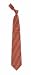 Tampa Bay Buccaneers Pattern 1 Silk Necktie