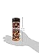 J&D's Sriracha Rub, 4.25 Ounce