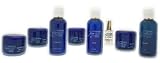 The ULTIMATE Oily Skin