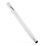 BoxWave Sketching Capacitive LG Rumor Stylus (Metallic Silver)