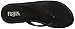 Flojos Women's Layla