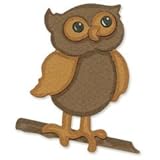 Sizzix Bigshot Black Cat Scraps Mistletoe: Kiss and be Kissed 31j471I4dPL. SL160 Sizzix Bigshot Black Cat Scraps Mistletoe: Kiss and be Kissed