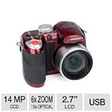 AgfaPhoto Selecta 14