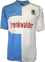 KAPPA TSV 1860 München Trikot Home 2007/2008, Größe L