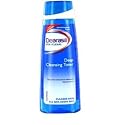 Clearasil Deep Clean Cleanser 200ml