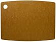 Epicurean Kitchen Cutting Board - 11 &times; 15 - Natural