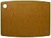 Epicurean Kitchen Cutting Board - 11 &times; 15 - Natural
