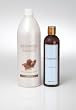 Complex Brazilian Keratin Hair Treatment (34oz) + Clarifying Shampoo 13.5oz
