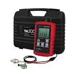 GTC TA300 Smartach D Digital Diesel Engine Tachometer