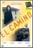 El Camino (1977) (Spanish Import, format PAL)