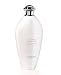 L'Heure Bleue by Guerlain for Women 6.8 oz Perfumed Body Lotion