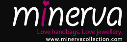 Minerva Collection - UK Handbags & Jewellery