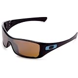 Oakley Antix - Lunettes de soleil