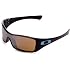 lunettes de soleil karl lagerfe