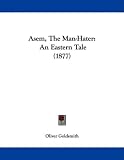 Cover for 9781104036935