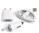 COFFRET comprenant : Cable USB Adapta...