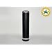 Bionaire BAP1550 Air Purifier with Permanent Filters - No need for costly replacement filters - simply vacuum!