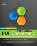 PDF Professional 5 Bilingual