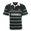 Guiness Toucan S/S Rugby Jersey