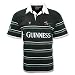 Guinness Toucan SS Rugby Jersey