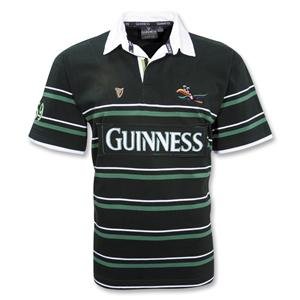 Guinness Toucan SS Rugby Jersey