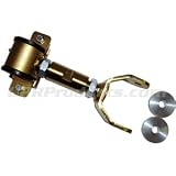 Adjustable Uretahne Upper Control Arm 2005, 2006, 2007, 2008 Mustang