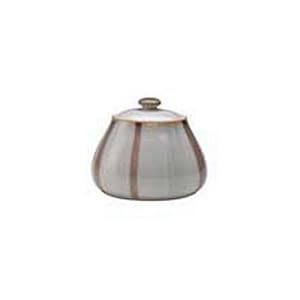 Denby Truffle Layers