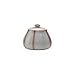 Kitchen & Housewares : Denby Truffle Layers Covered Sugar Bowl 400g