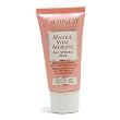 Guinot Anti-Wrinkle Mask (For Devitalized Skin) - 50ml/1.69oz