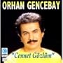 Cennet G�zl�m