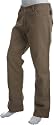 Timberland Men's Bedford Corduroy Pants