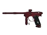 Proto M7 Paintball Gun - Maroon Dust