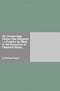 On Conducting (Üeber Das Dirigiren)
