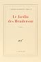 Le jardin des Henderson