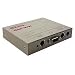 �������������ߥʥ륳��С���(RJ45Jack+��������KVM�ݡ���) AUATC