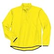 Brooks Men's LSD Jacket