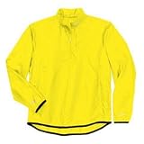 Brooks Women's LSD Jacket