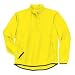 Brooks Men's LSD Jacket