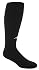 adidas Unisex Field Sock II Soccer Sock