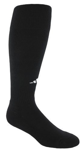 adidas Unisex Field Sock II Soccer Sock