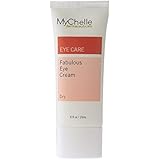 Fabulous Eye Cream