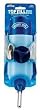 SPET TOP FILL WATER BOTTL 16OZ SPET TOP FILL WATER BOTTL 16OZ