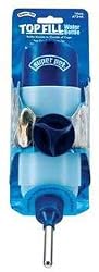 SPET TOP FILL WATER BOTTL 16OZ