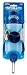 SPET TOP FILL WATER BOTTL 16OZ
