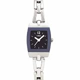 Timex Ladies Classic Dress Bracelet Watch #T25801 by Timex